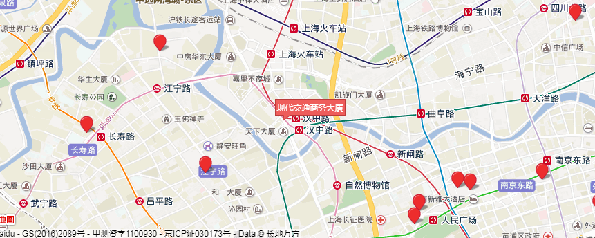 上海现代交通地图.png