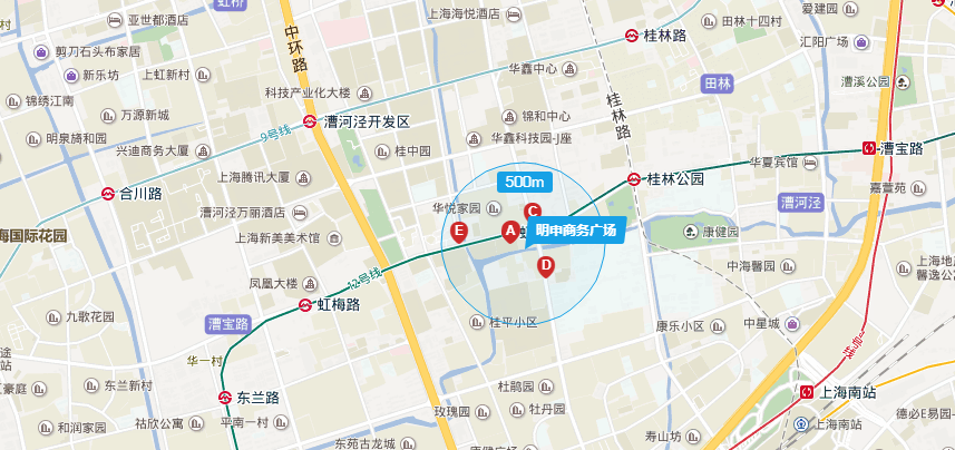 明申商务地图.png