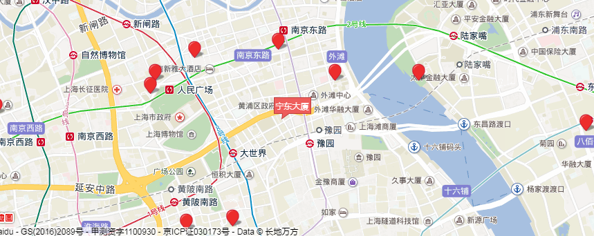 宁东大厦地图.png