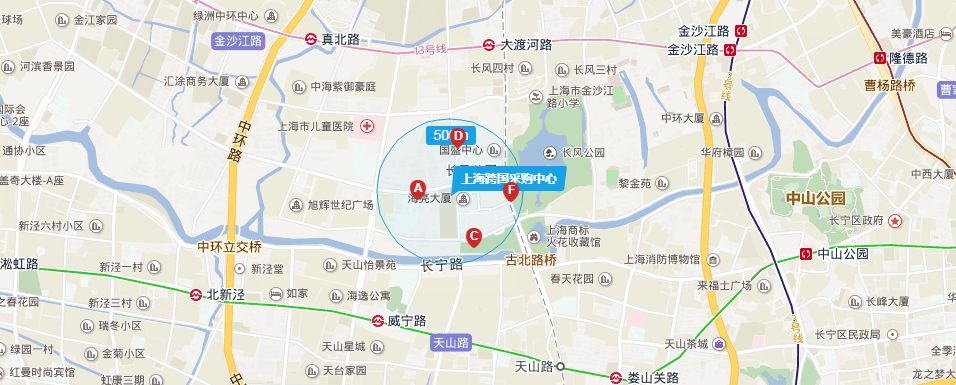 上海跨国地图.png