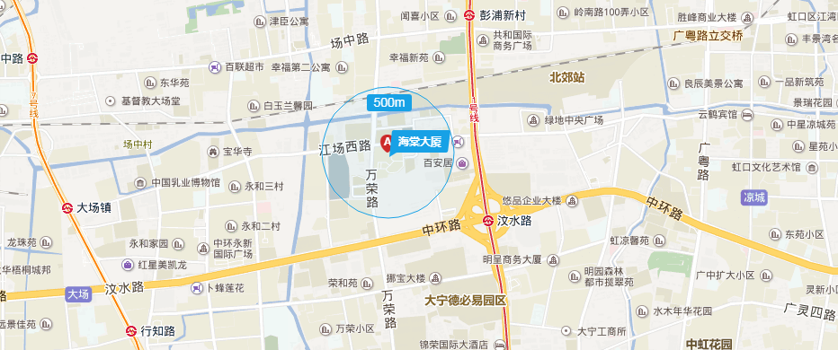 海棠大厦地图.png