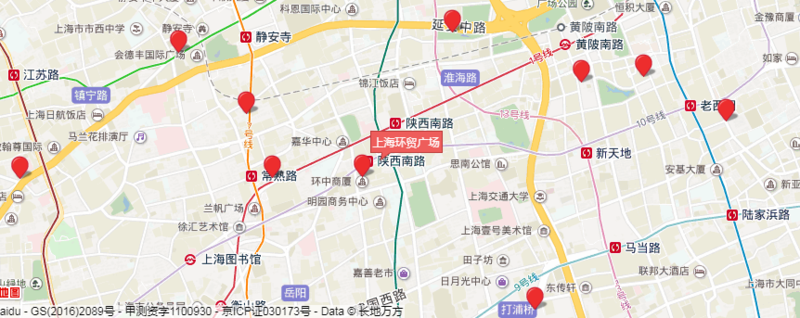 上海环贸广场地图.png