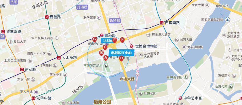 电科滨江地图.png