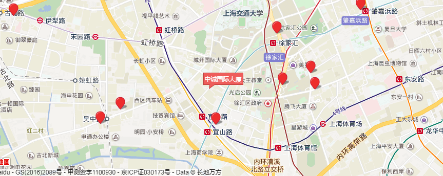 中城国际地图.png