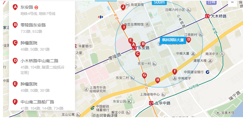 枫林国际大厦地图.png