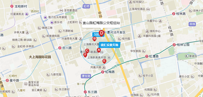 徐汇乐业地图.png