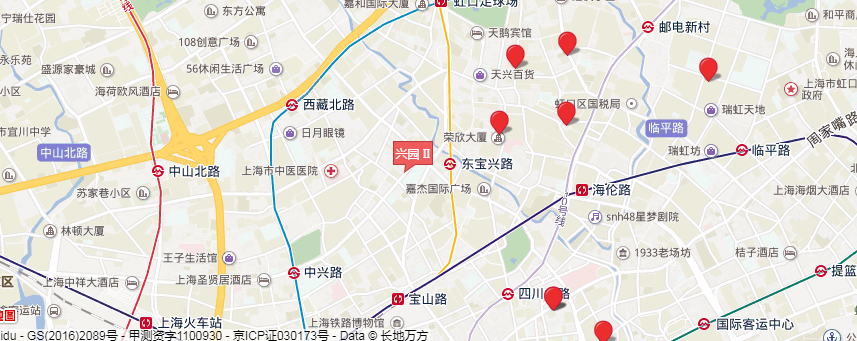 兴园737地图.png