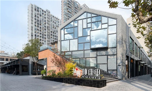 微信图片_20221026101408.jpg