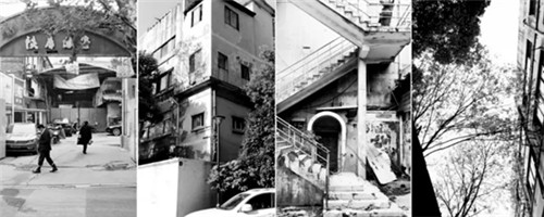 微信图片_20221026101422.jpg