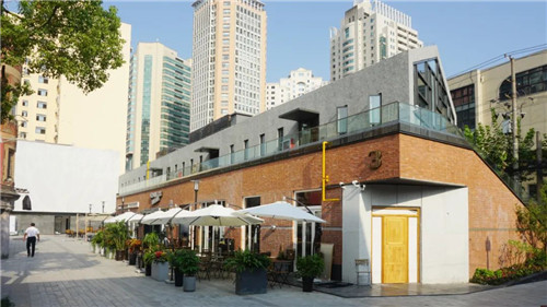 微信图片_20221026101435.jpg