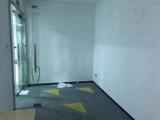盛高国际大厦室内5