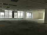 盛高国际大厦室内8