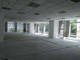 盛高国际大厦室内10
