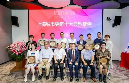 微信图片_20220909164027.jpg