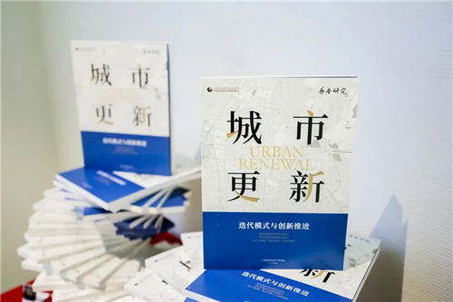 微信图片_20220909163855.jpg