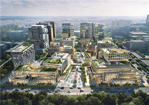 微信图片_20220909164108.jpg