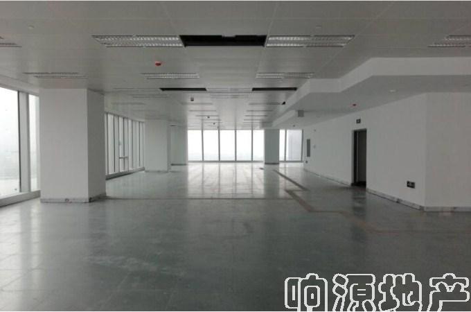 上海梦中心办公区越3.jpg