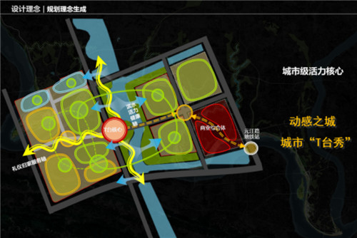 微信图片_20220907165544.jpg
