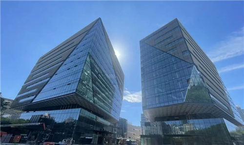 微信图片_20220919210805.jpg