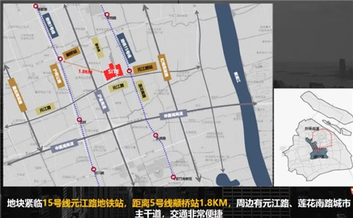 微信图片_20220907165541.jpg