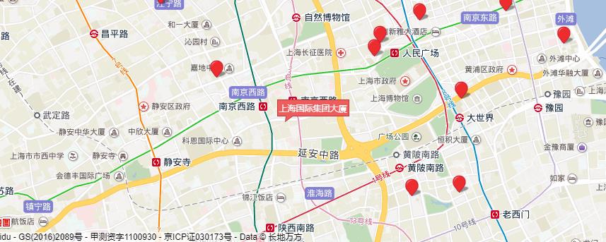 上海国际集团地图.jpg