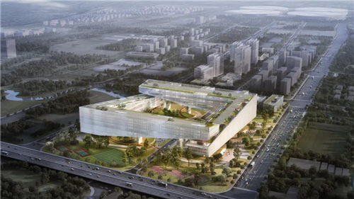 微信图片_20221025232142.jpg