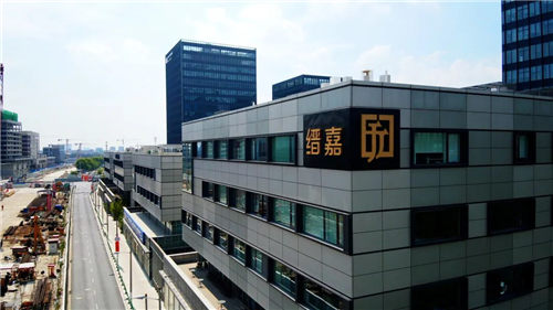 微信图片_20221025232148.jpg