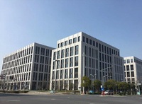 【长三角电商中心】