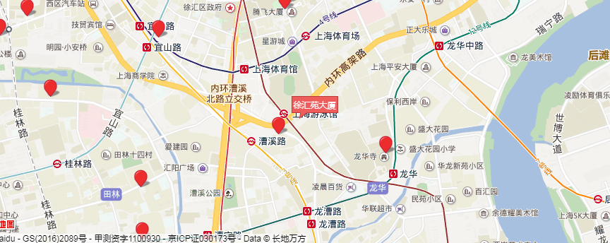 徐汇苑大厦地图.png