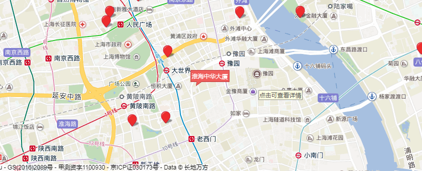 淮海中华大厦地图.png
