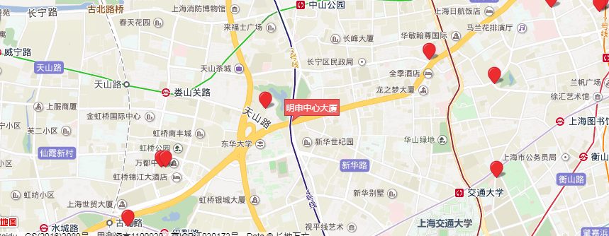明申中心地图.png