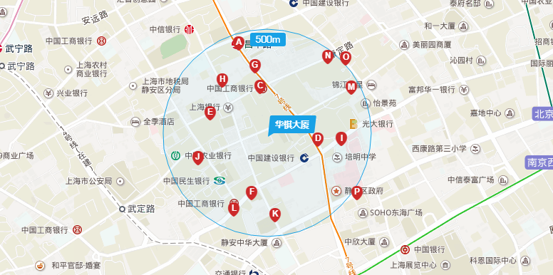 华祺大厦地图.png