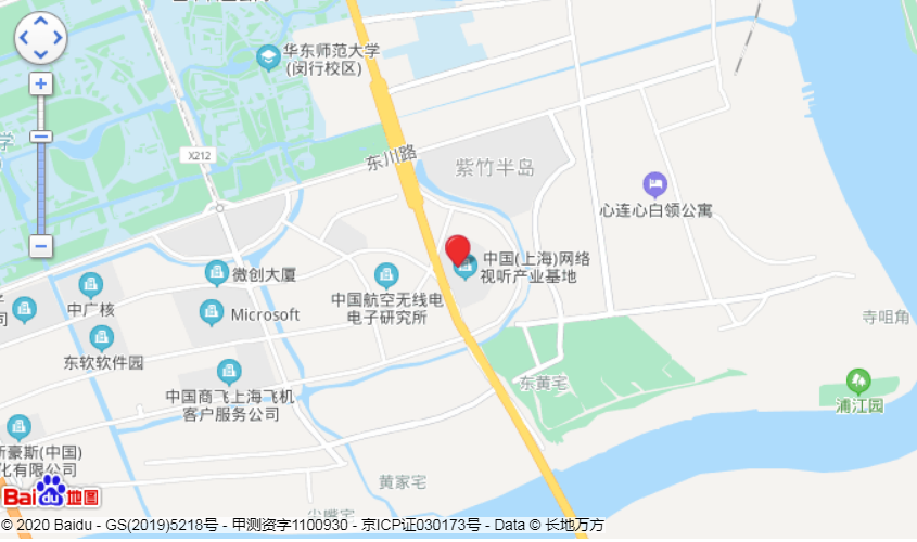 紫竹地图.png
