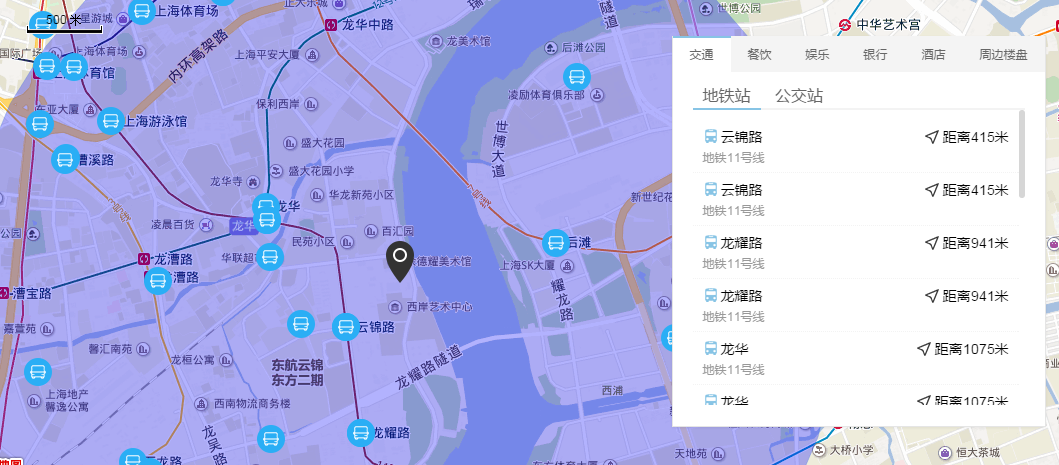 上海梦中心地图.png