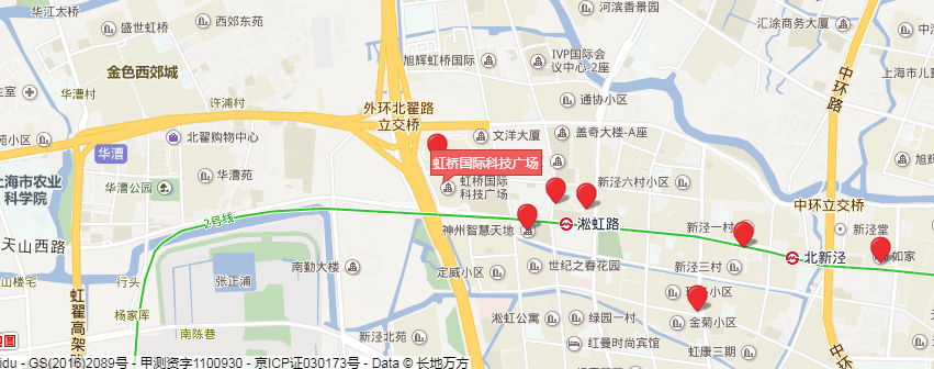 虹桥国际科技广场地图.png