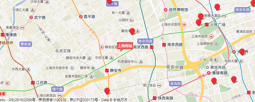 上海商城地图.png
