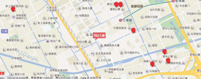 闵欣大厦地图.png