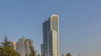 【港陆广场】