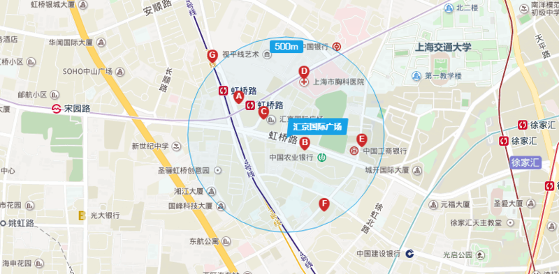 汇京国际地图.png