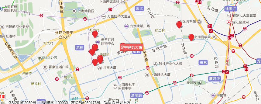 吴中商务地图.png