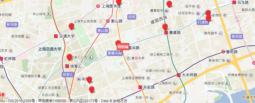 青松城地图.png