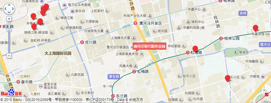 漕河泾现代服务地图.png
