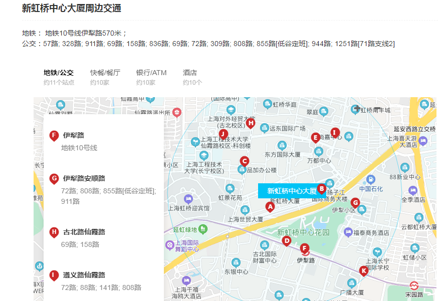 新虹桥中心地图.png