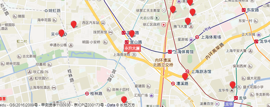 永升大厦地图.png