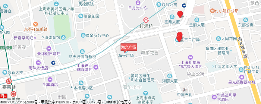 海兴广场地图.png